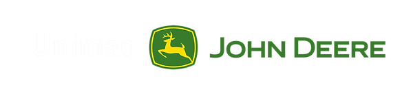 unimaq john deere branco.png