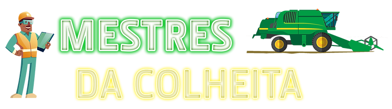 logo mestres da colheita 2.png
