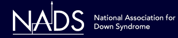 nads-logo-wide-1.gif
