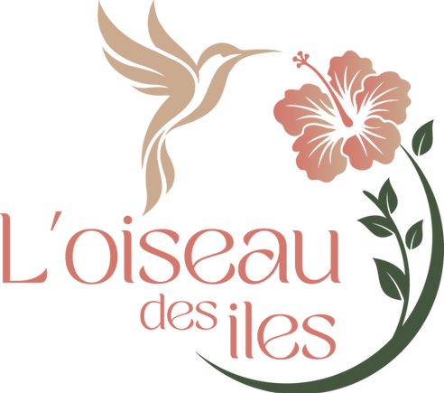 L'oiseau des iles (RVB).png