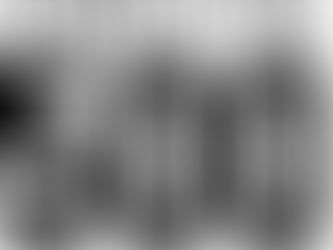 Fortune 500 Companies!