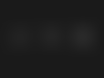 What Makes A Great Logo