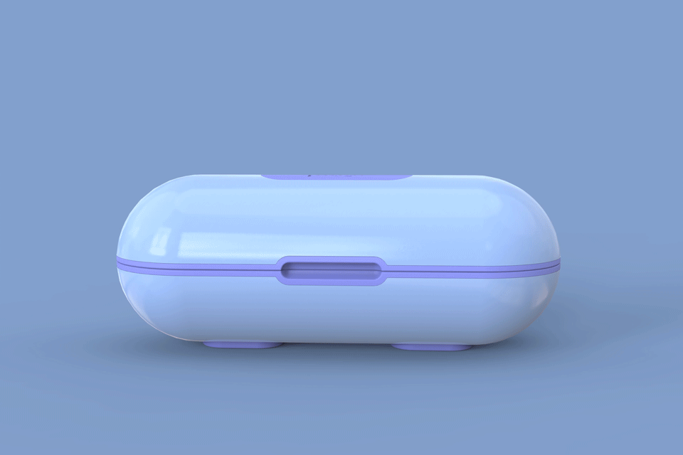poco-case-animation-v3.gif