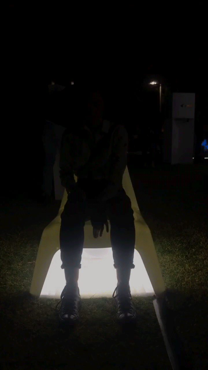 rumble-test.gif