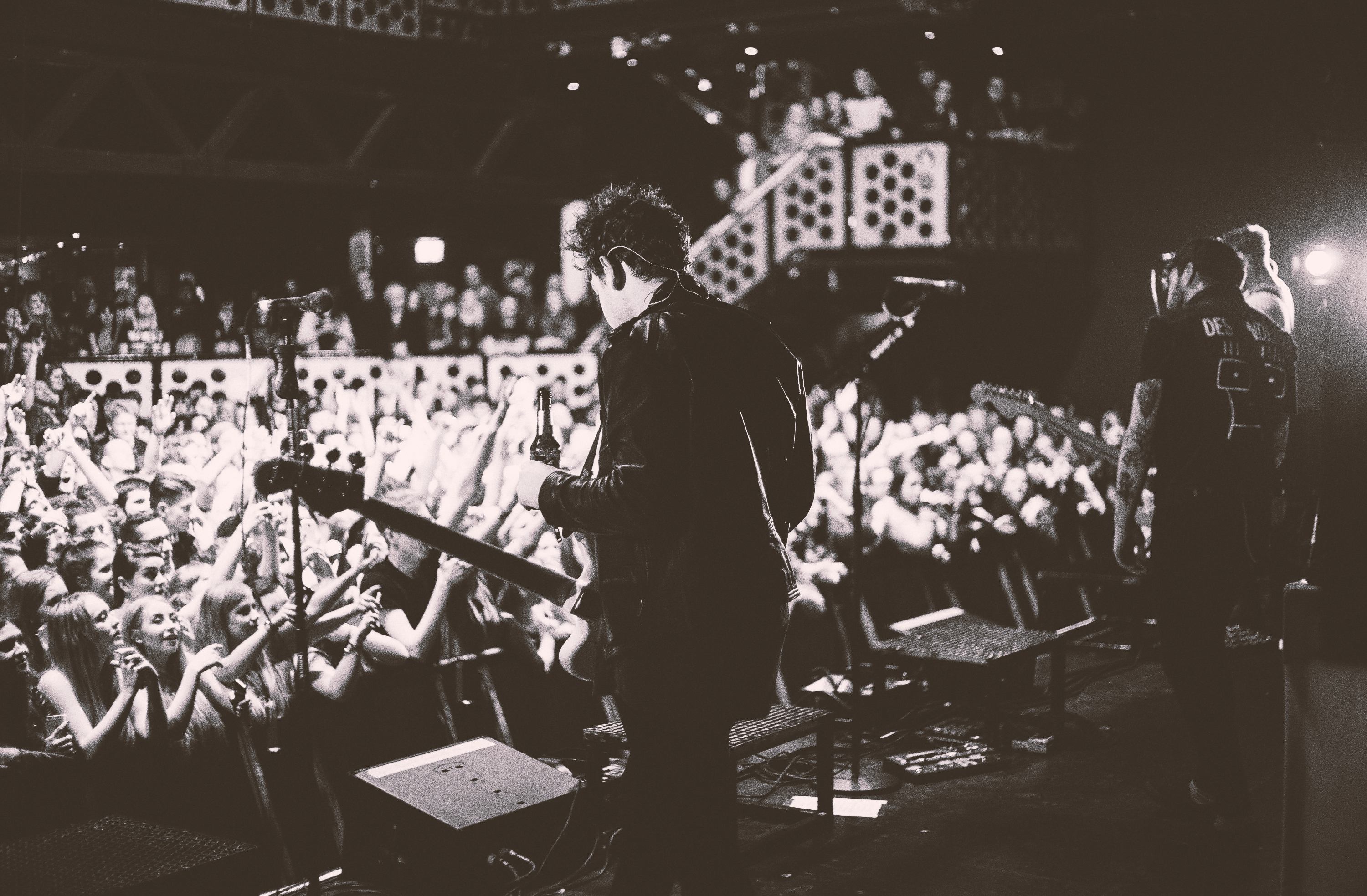 Rock Show