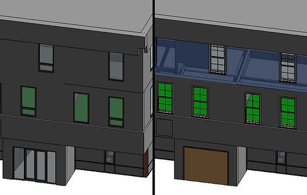 Frame 1 (4).png