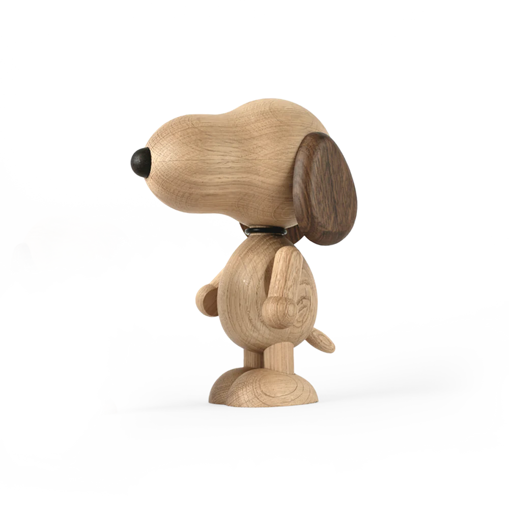 Snoopy2_1000x.png.webp