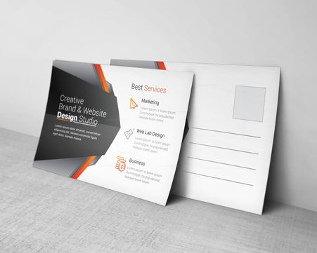 Market-Corporate-Postcard-Design-Template-2.jpeg