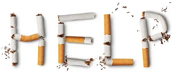 no-smoking-CNS6RZ7.webp