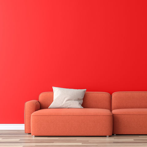 ROSSO VIVO .jpg