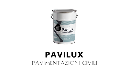 pavimentazioni civili seconda pagina a destra 
