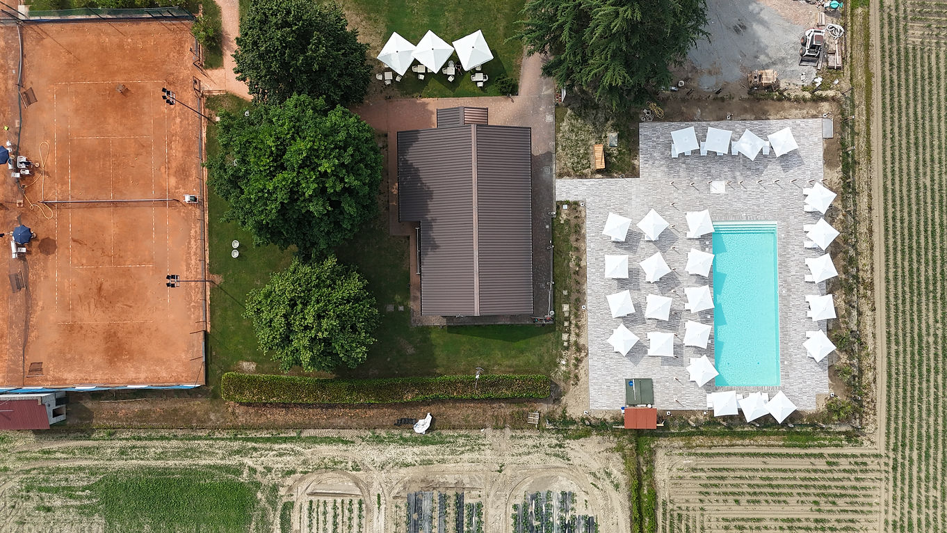 DJI_20260530103600_0223_D.JPG