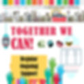 Fundraising_Flyer_1.jpg