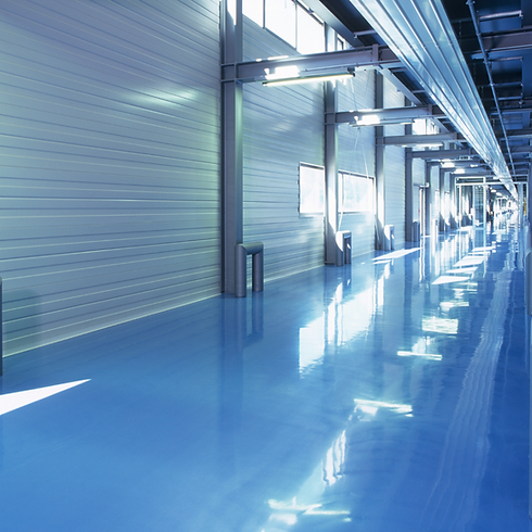 immagine pavimenti industriali seconda a sinistra.png