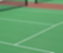 imm8.png