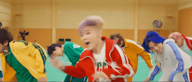 bts-butter (1).gif