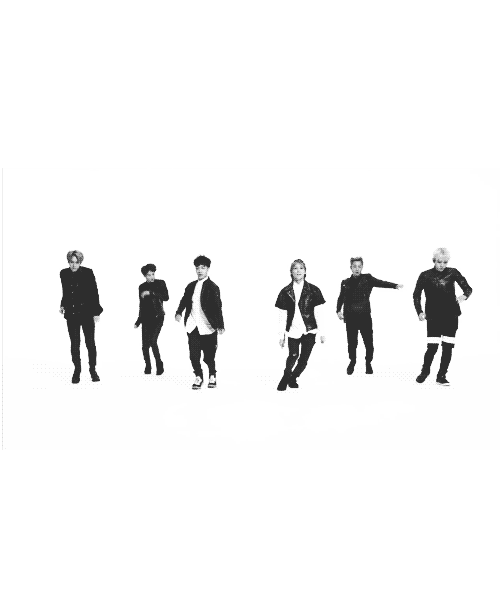 754eb6bb00a4a7803e9bd397e995693b.gif
