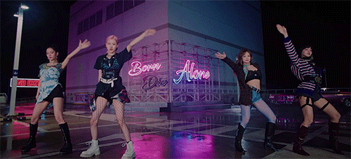 tumblr_e42a6d4e4e4b1cd06bb33f463f10e543_d8a2cde1_500.gif