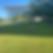 LS PH 1.jpeg