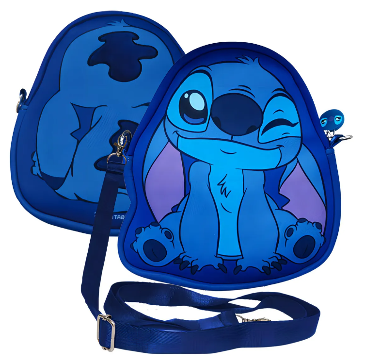 Miniatura: TABLET INFANTIL VISION TOB STITCH