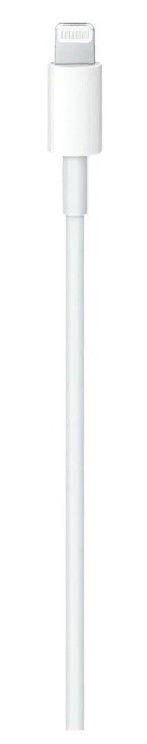 Miniatura: CABO USB-C COMPATIVEL COM IPHONE