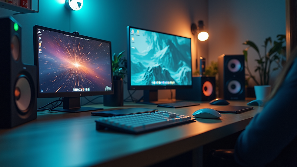 Loja BigTech Store Segura: BigTech Store é confiável? Análise completa