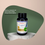 Thumbnail: sanjivan giloy extract tablets