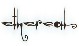 ethereal logo