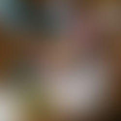 how to live (mostly) phone-free ᯓ★