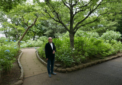 「一般社団法人クラフトプラス設立」