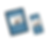 Design sans titre (34).png