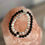 Miniature : Bracelets en pierres naturelles  et Chemin de Vie