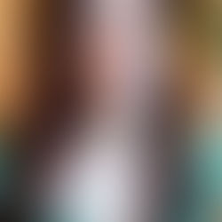 Puroair 400 Model Review – What Buyers Really Think