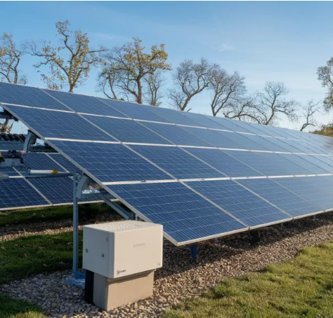 Home Battery in Perth: Efficient Energy Storage for Modern Homes