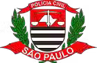 pc.avif