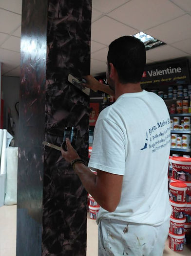 alta decoracion.jpg