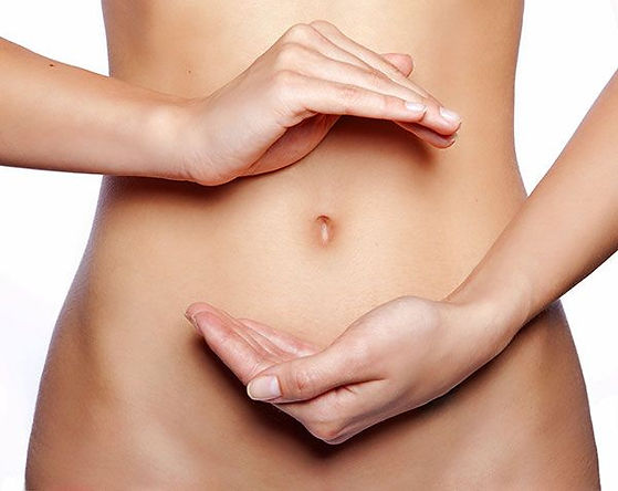 suelo-pelvico-avila-fisioterapia-conmueve-1.jpg