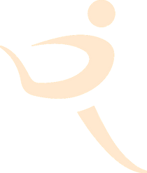 FIGURA 1 (1)_edited_edited.png