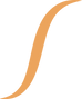 FIGURA 2 (1).png