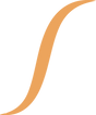 FIGURA 2 (1).png