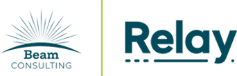 Beam Relay.png
