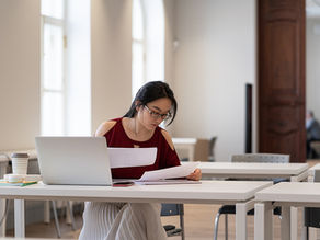 Should You Take Higher Chinese For Your O Level Exams?