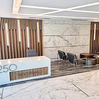 140031852_243240720576588_84917235945770