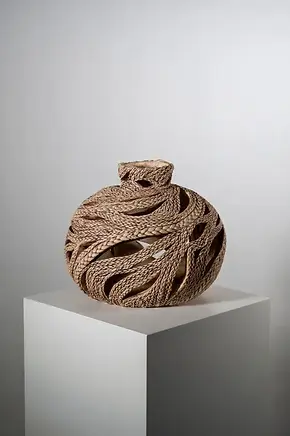 AhkeemShaw-LaunchDayCollection-LaunchDay-01 (1).JPEG