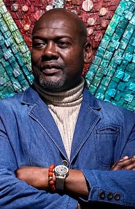 Kipkemoi.png