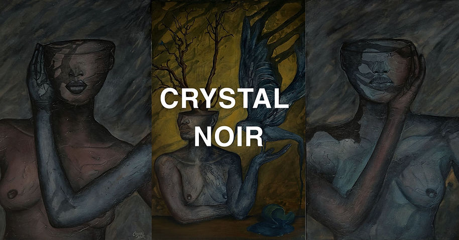 Copy of Submit By December 14th, 2025 (3).jpg