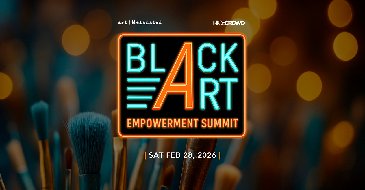 Copy of Submit By December 14th, 2025 (8).png