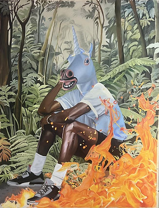 AhkeemShaw-LaunchDayCollection-LaunchDay-01 (1).JPEG