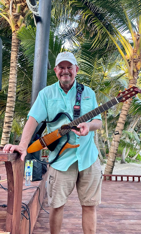 Kelly McQuire Belize.jpg