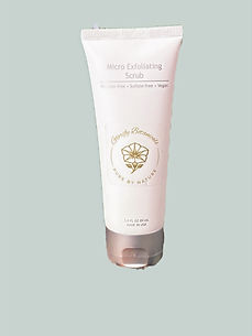 Micro Exfoliating Scrub_edited_edited.jpg